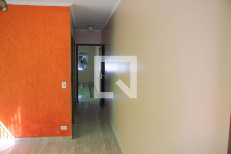 Casa para alugar com 130m², 3 quartos e 1 vagaSala de Jantar