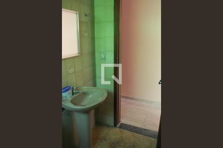 Casa para alugar com 130m², 3 quartos e 1 vagaBanheiro 2