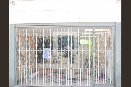 Casa para alugar com 130m², 3 quartos e 1 vagaPortao Garagem