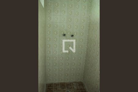 Casa para alugar com 130m², 3 quartos e 1 vagaBanheiro 2