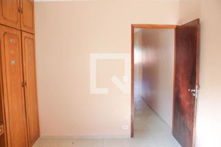 Casa para alugar com 130m², 3 quartos e 1 vagaQuarto 3