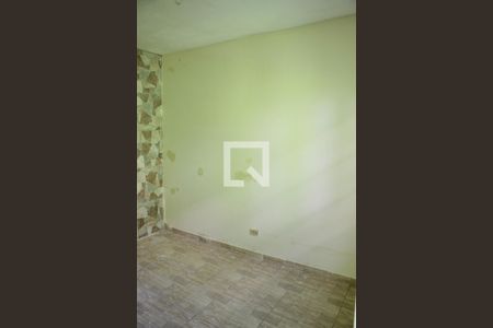 Casa para alugar com 130m², 3 quartos e 1 vagaEdicula