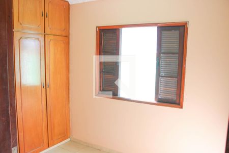 Quarto 2 de casa para alugar com 3 quartos, 130m² em Jardim Nossa Senhora do Carmo, São Paulo