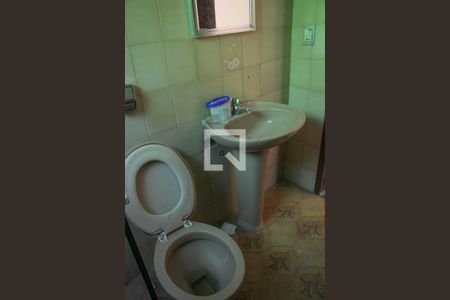 Casa para alugar com 130m², 3 quartos e 1 vagaBanheiro 2