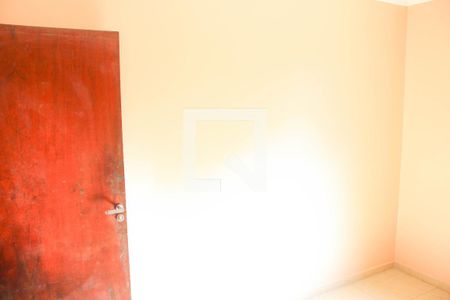 Casa para alugar com 130m², 3 quartos e 1 vagaQuarto 3