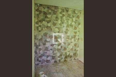 Casa para alugar com 130m², 3 quartos e 1 vagaEdicula