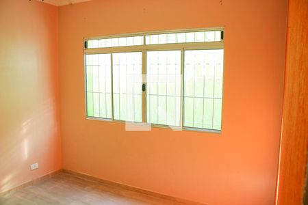 Casa para alugar com 130m², 3 quartos e 1 vagaSala de Jantar