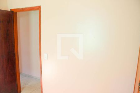 Casa para alugar com 130m², 3 quartos e 1 vagaQuarto 2