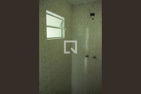 Casa para alugar com 130m², 3 quartos e 1 vagaBanheiro 2