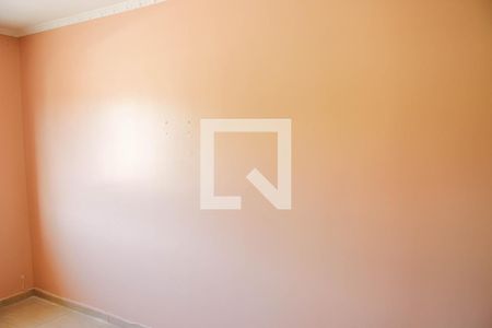 Quarto 1 de casa para alugar com 3 quartos, 130m² em Jardim Nossa Senhora do Carmo, São Paulo