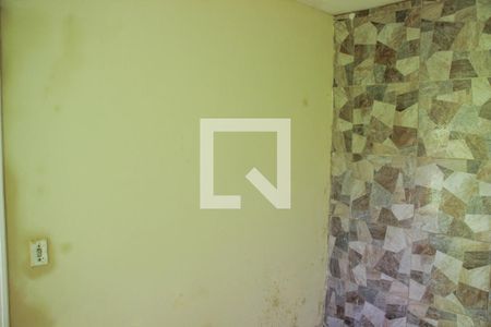 Casa para alugar com 130m², 3 quartos e 1 vagaEdicula