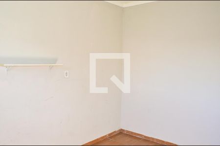 Casa à venda com 110m², 3 quartos e 2 vagasQuarto 2