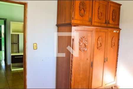 Casa à venda com 110m², 3 quartos e 2 vagasQuarto 1