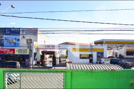 Casa à venda com 110m², 3 quartos e 2 vagasVista 