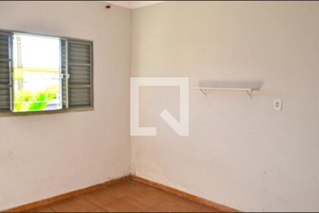 Casa à venda com 110m², 3 quartos e 2 vagasQuarto 2