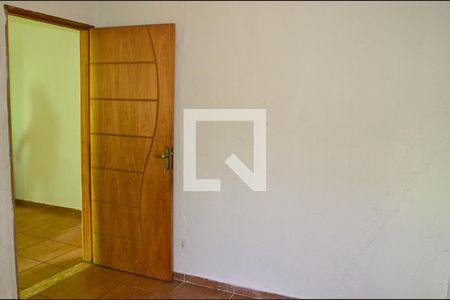 Casa à venda com 110m², 3 quartos e 2 vagasQuarto 3