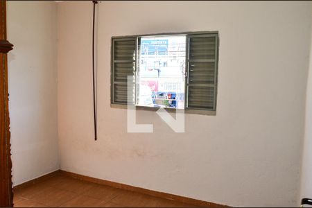 Casa à venda com 110m², 3 quartos e 2 vagasQuarto 1