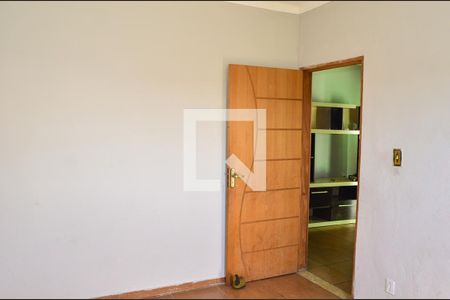 Casa à venda com 110m², 3 quartos e 2 vagasQuarto 2