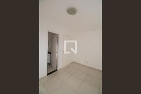 Apartamento à venda com 68m², 3 quartos e 2 vagas Apartamento à venda com 68m², 3 quartos e 2 vagasSuite