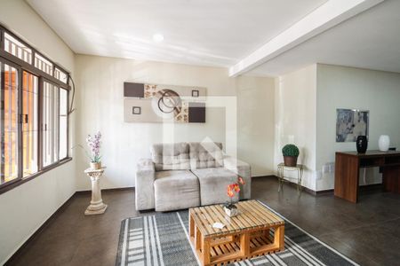 Apartamento à venda com 38m², 1 quarto e sem vagaCondomínio 