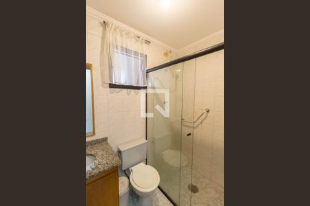 Apartamento para alugar com 50m², 1 quarto e 1 vagaBanheiro