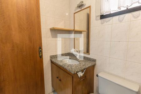Apartamento para alugar com 50m², 1 quarto e 1 vagaBanheiro