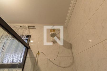 Apartamento para alugar com 50m², 1 quarto e 1 vagaBanheiro