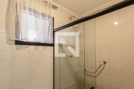 Apartamento para alugar com 50m², 1 quarto e 1 vagaBanheiro