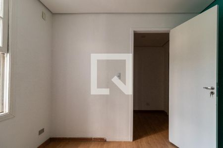 Suíte 1 de casa à venda com 4 quartos, 150m² em Santa Cecilia, São Paulo