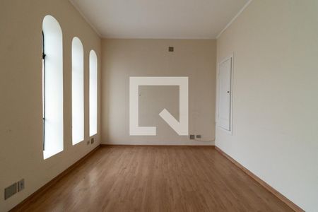Quarto de casa à venda com 4 quartos, 150m² em Santa Cecilia, São Paulo