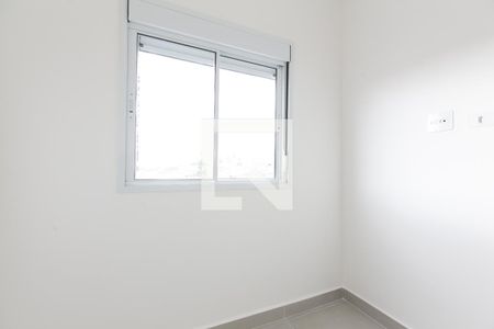 Apartamento para alugar com 41m², 2 quartos e sem vagaQuarto 1 