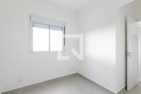 Apartamento para alugar com 41m², 2 quartos e sem vagaQuarto 2 