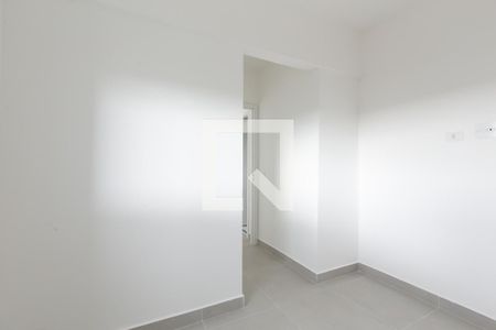 Apartamento para alugar com 41m², 2 quartos e sem vagaQuarto 2 