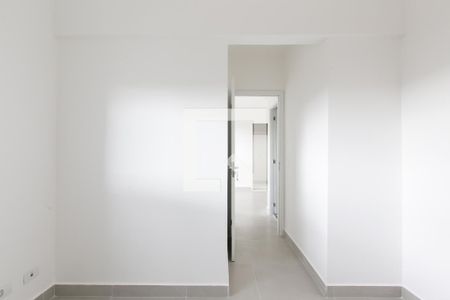 Apartamento para alugar com 41m², 2 quartos e sem vagaQuarto 2 