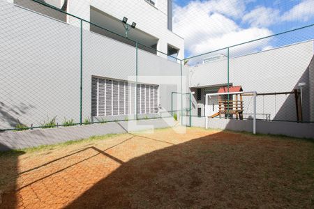 Apartamento para alugar com 41m², 2 quartos e sem vagaQuadra