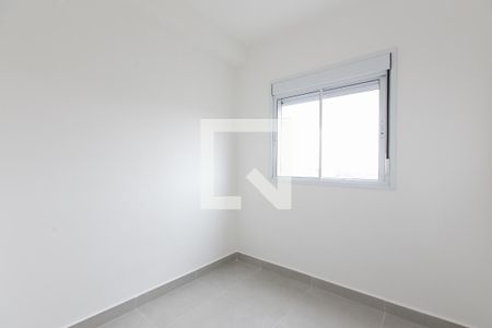 Apartamento para alugar com 41m², 2 quartos e sem vagaQuarto 1 