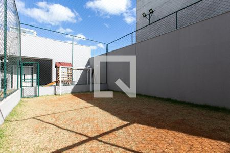 Apartamento para alugar com 41m², 2 quartos e sem vagaQuadra