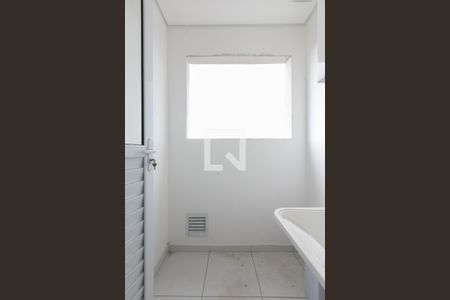 Apartamento para alugar com 41m², 2 quartos e sem vagaÁrea de Serviço