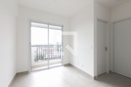 Apartamento para alugar com 2 quartos, 42m² em Itaquera, São Paulo