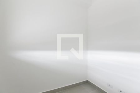 Quarto 1 de apartamento para alugar com 2 quartos, 42m² em Itaquera, São Paulo