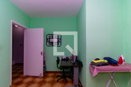 Quarto 1 de casa à venda com 4 quartos, 92m² em Vila Formosa, São Paulo