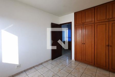 Quarto 2 de apartamento à venda com 4 quartos, 135m² em Jardim Pacaembu, Jundiaí