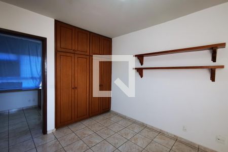 Quarto 1 de apartamento à venda com 4 quartos, 135m² em Jardim Pacaembu, Jundiaí