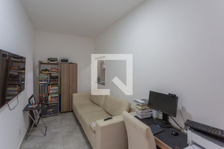 Casa à venda com 210m², 6 quartos e 4 vagasQuarto 6