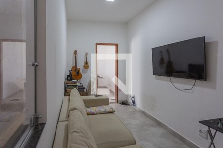 Casa à venda com 210m², 6 quartos e 4 vagasQuarto 6