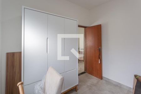 Casa à venda com 210m², 6 quartos e 4 vagasQuarto 5