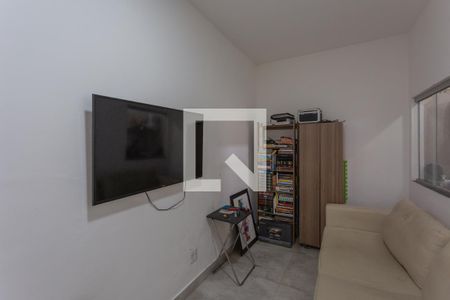 Casa à venda com 210m², 6 quartos e 4 vagasQuarto 6