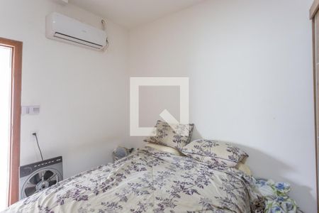 Casa à venda com 210m², 6 quartos e 4 vagasQuarto 4