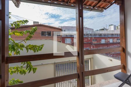 Casa à venda com 210m², 6 quartos e 4 vagasQuarto 3 - Suíte