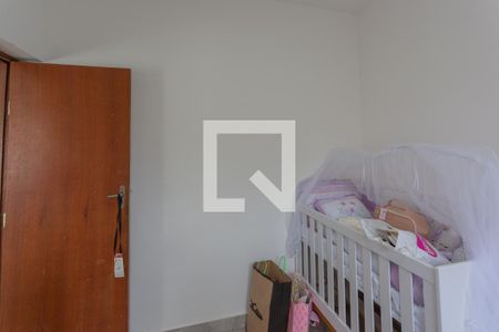 Casa à venda com 210m², 6 quartos e 4 vagasQuarto 5